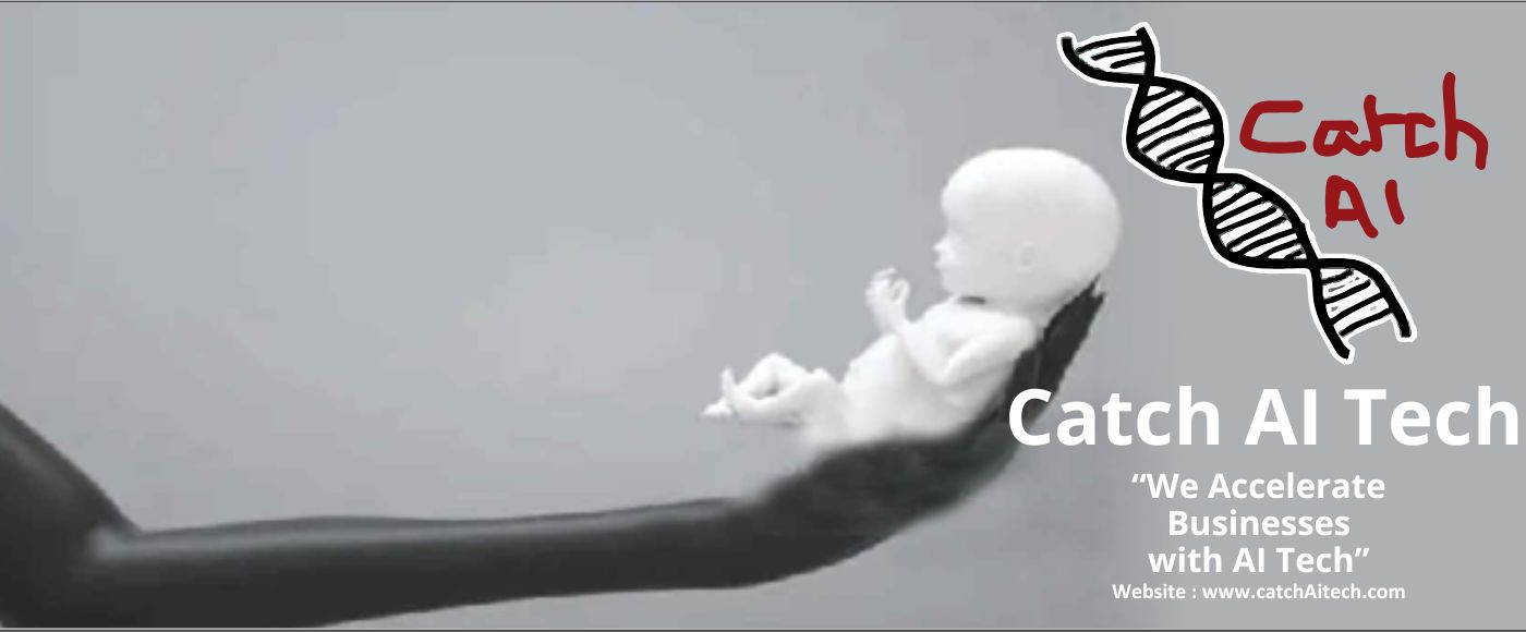 Beautiful Image